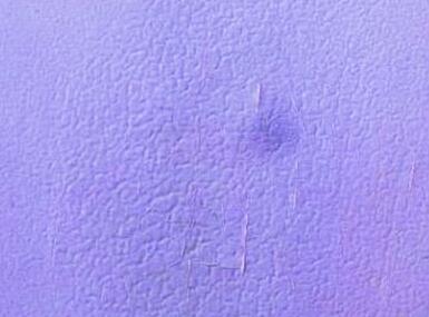 乳膠漆涂刷有哪些常見(jiàn)的問(wèn)題? 乳膠漆涂刷有哪些常見(jiàn)的問(wèn)題?