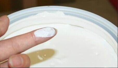 乳膠漆配方是什么 內(nèi)墻乳膠漆怎么配