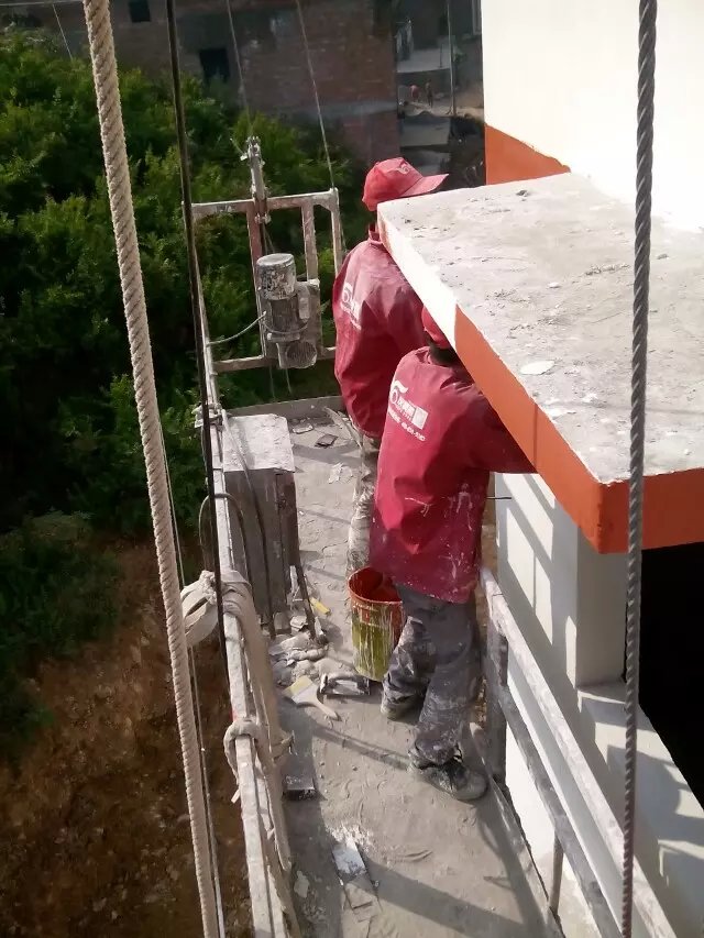 友情漆巫山早陽工程播報