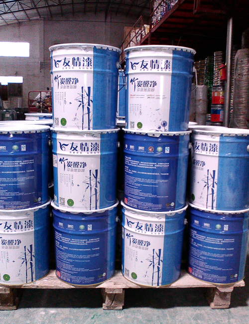 為什么我剛出生，就要把我送去國外