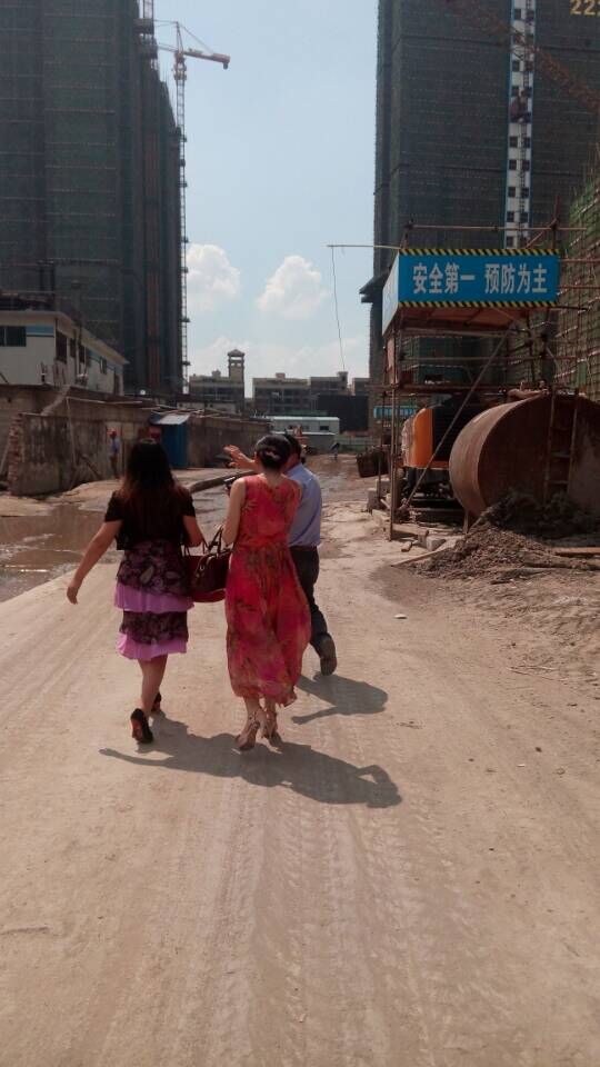 漆行天下，用心服務(wù)