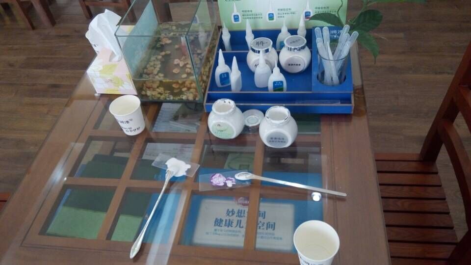 漆行天下，用心服務(wù)