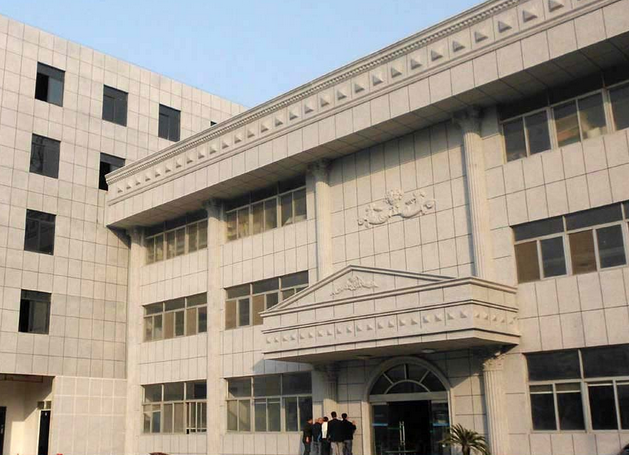 轉型升級求出路,水性真石漆成新寵 轉型升級求出路,水性真石漆成新寵