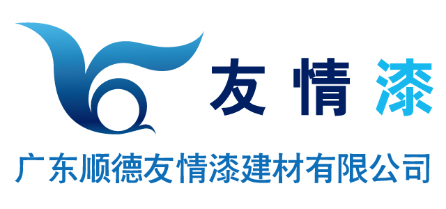 三大招提升你的銷量,油漆代理的請(qǐng)收藏好 三大招提升你的銷量,油漆代理的請(qǐng)收藏好