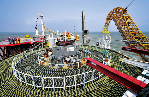 海南近50億項(xiàng)目已動(dòng)工,油漆代理快快走起! 海南近50億項(xiàng)目已動(dòng)工,油漆代理快快走起!