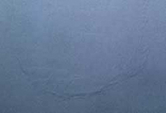 涂刷乳膠漆后墻面造成視覺色差是什么原因,及其表現(xiàn)方式 涂刷乳膠漆后墻面造成視覺色差是什么原因,及其表現(xiàn)方式