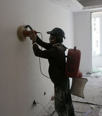 宣傳乳膠漆不能靠噱頭選購乳膠漆須看五項 宣傳乳膠漆不能靠噱頭選購乳膠漆須看五項