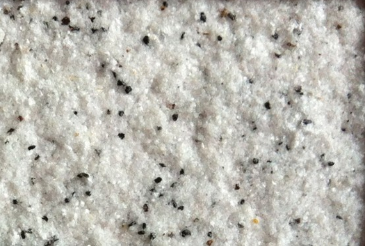 合格真石漆代理基層應具備的五大特征