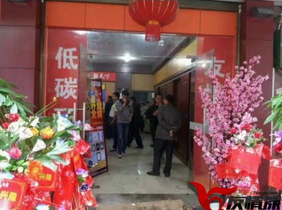 汨羅油漆代理,汨羅涂料代理 汨羅油漆代理,汨羅涂料代理