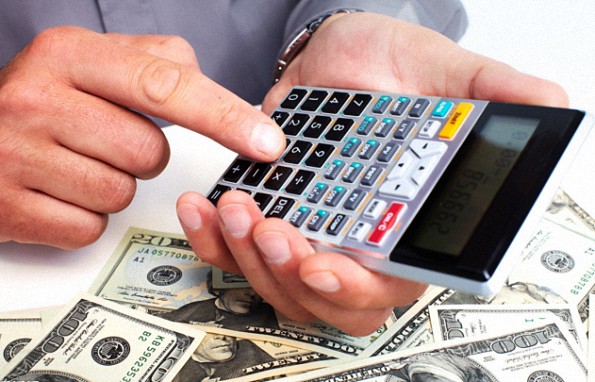 怎么計(jì)算家里墻面需要多少錢的乳膠漆 一個(gè)公式搞定 怎么計(jì)算家里墻面需要多少錢的乳膠漆 一個(gè)公式搞定