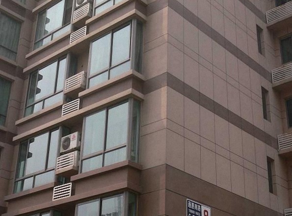 真石漆應用中的常見問題及預防措施 真石漆應用中的常見問題及預防措施