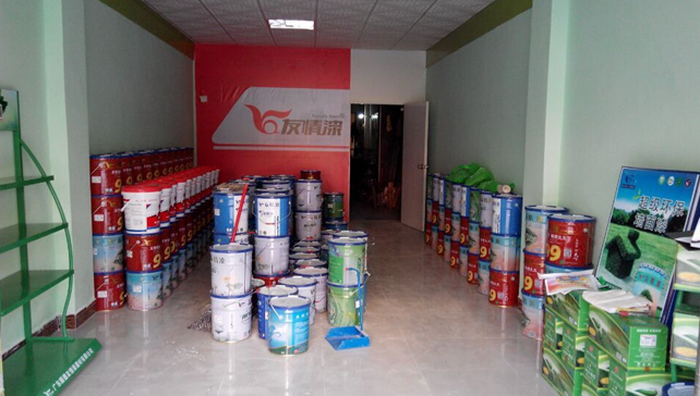 1458713693675630.png 1450681946944586.png