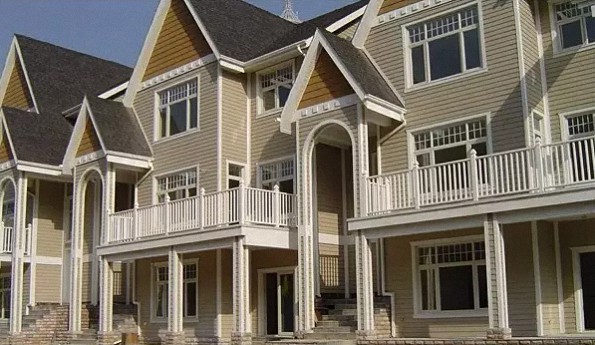 真石漆施工之前，你真的準備好了？