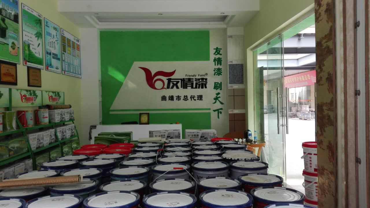 1458884416249308.jpg 1450682954119604 (1).jpg