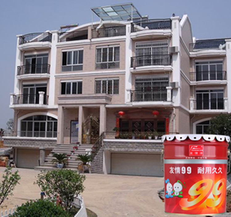 油漆代理,要善于創(chuàng)造客戶需求 油漆代理,要善于創(chuàng)造客戶需求