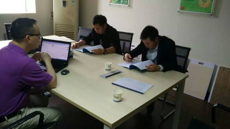 簽約加盟 簽約加盟