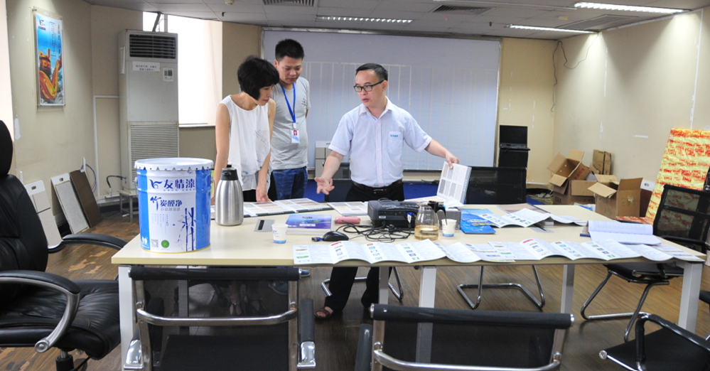 好品質(zhì)帶來(lái)好商機(jī),好服務(wù)引來(lái)新客戶 好品質(zhì)帶來(lái)好商機(jī),好服務(wù)引來(lái)新客戶