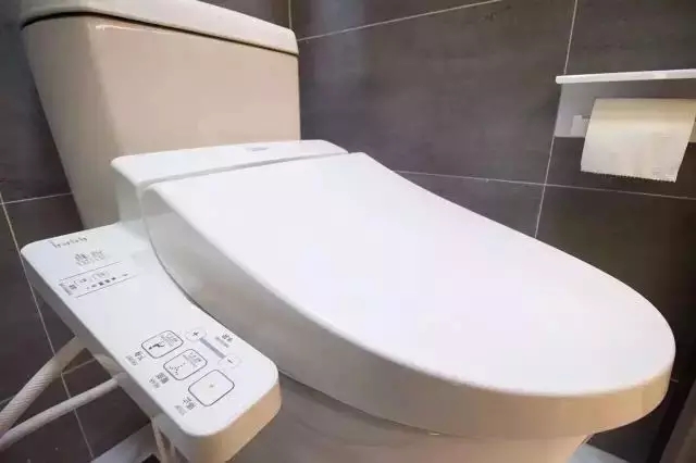 房租翻5倍的秘訣 房租翻5倍的秘訣