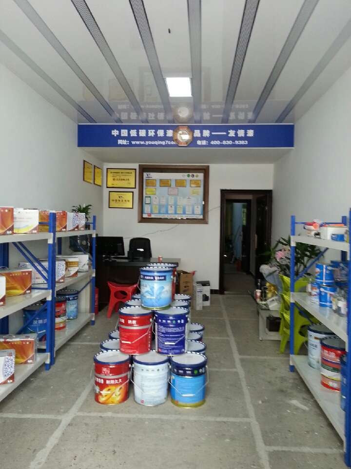 創新服務求生存