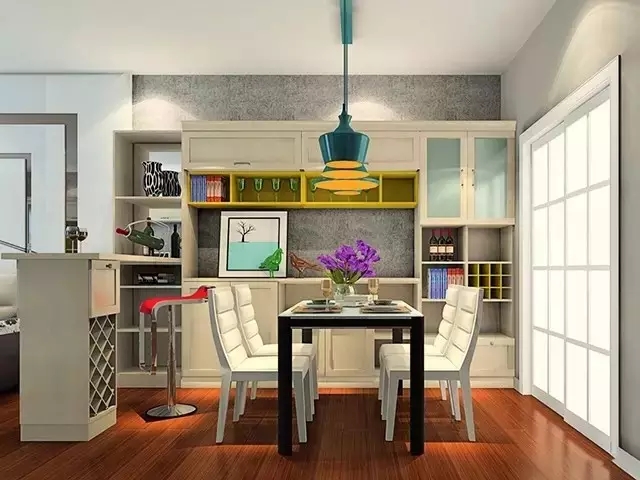 1472781967105769.jpg 0.webp (3).jpg