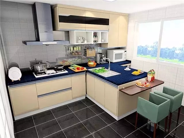 1472782106574309.jpg 0.webp (7).jpg