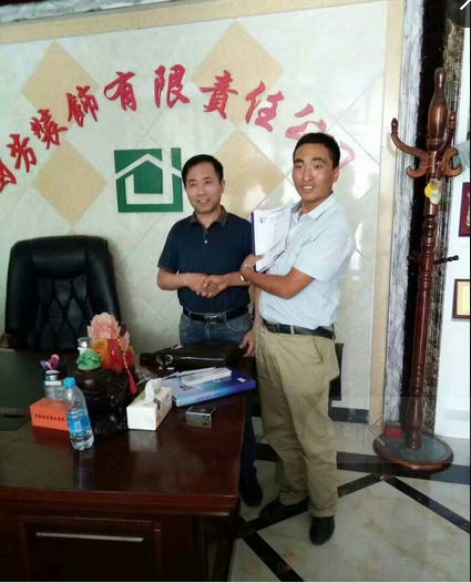 1477106560941001.png 1470021146762979.png