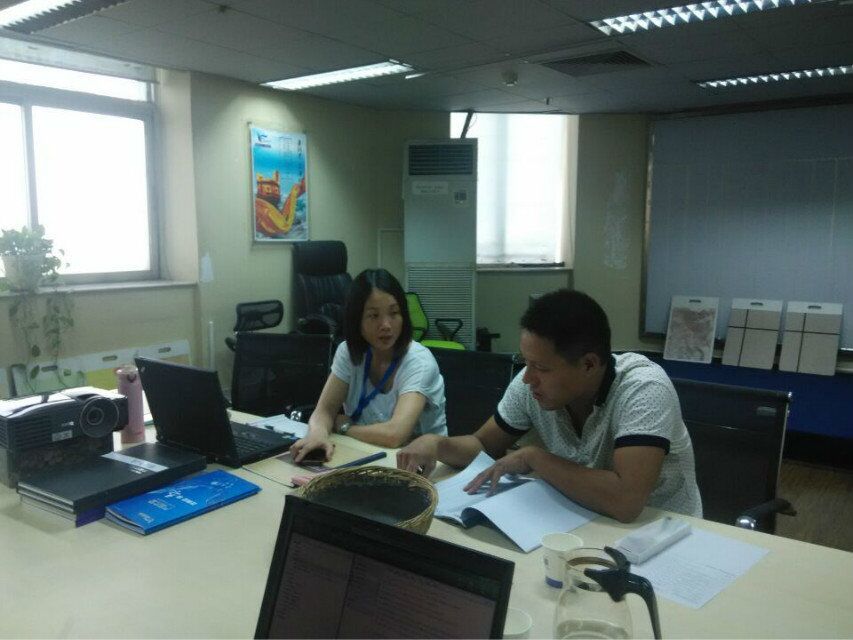 加盟友情漆,實現華麗轉身 加盟友情漆,實現華麗轉身