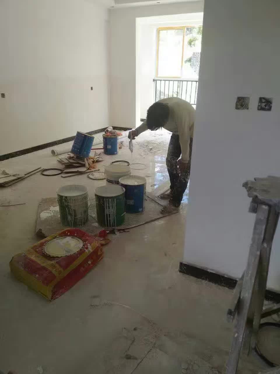 友情漆，用過說好，才是真得好