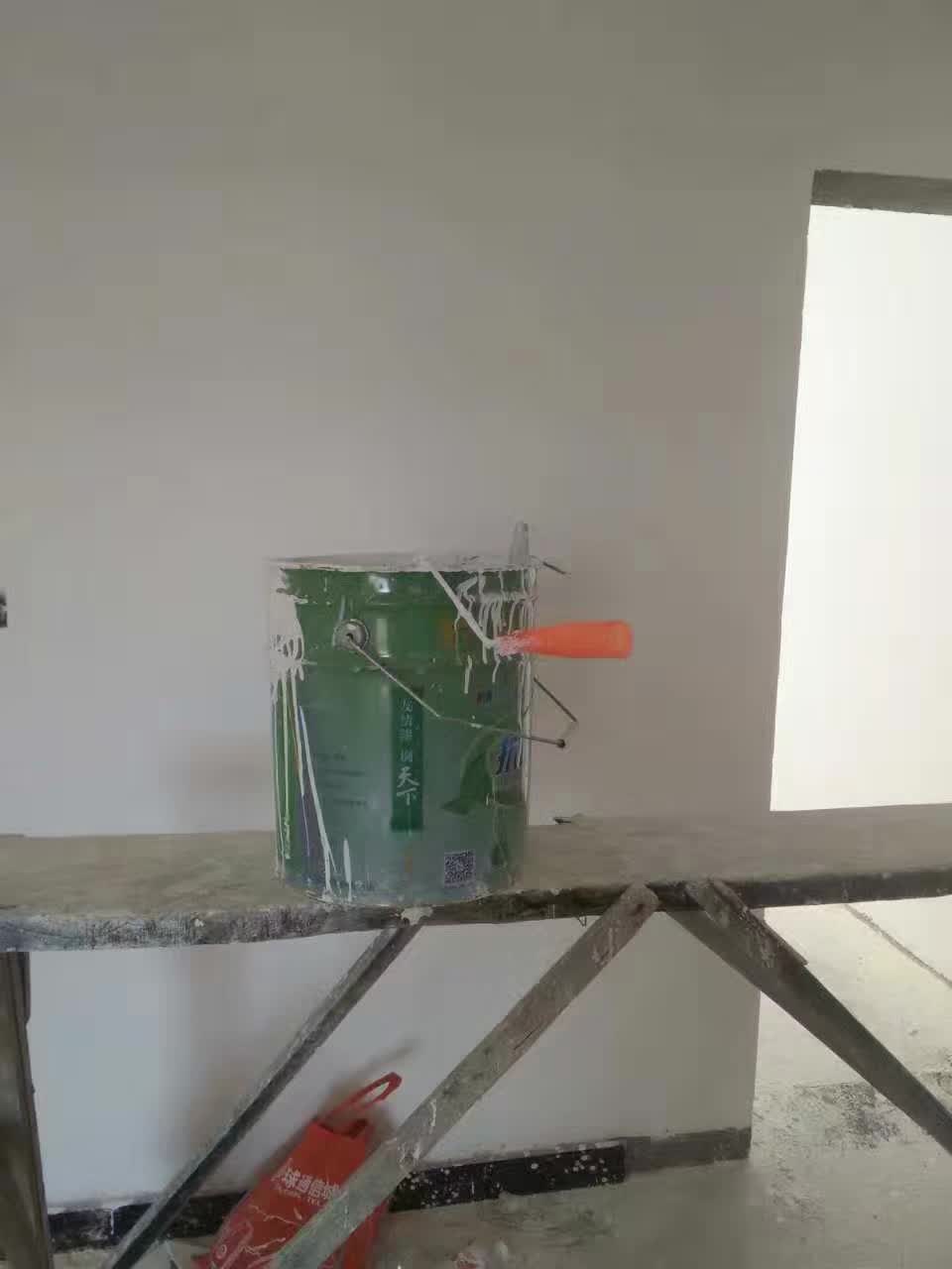 友情漆，用過說好，才是真得好