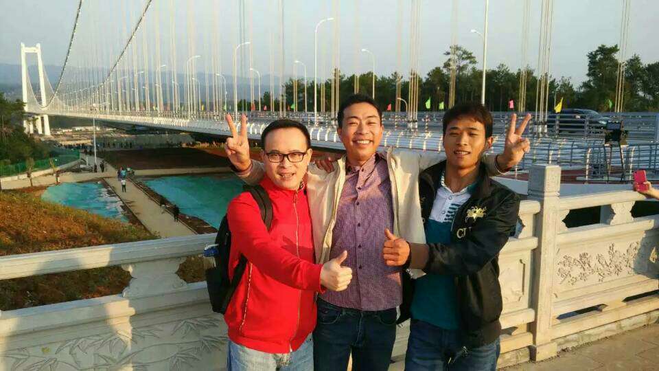 友情漆，用過說好，才是真得好