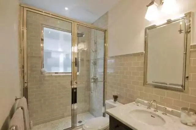 1478483963603573.jpg 0.webp (5).jpg