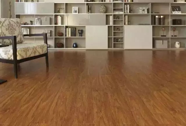 1478484025129133.jpg 0.webp (7).jpg