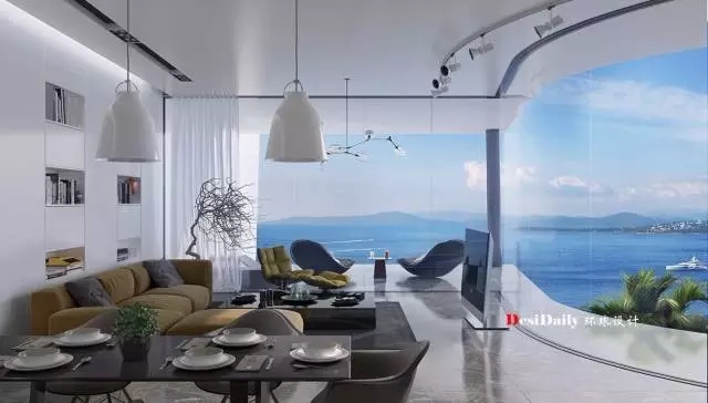 1478571831109929.jpg 640.webp (4).jpg