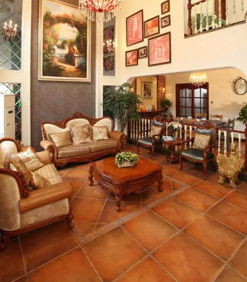 1479090435829589.png QQ截圖20161114102042.png