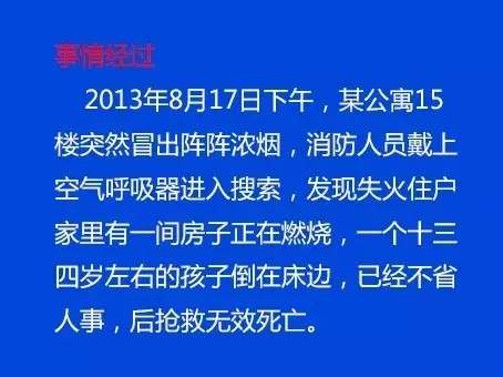 1479261369115306.jpg 640.webp.jpg