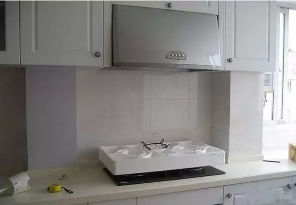 1479262165297699.jpg 640.webp (21).jpg