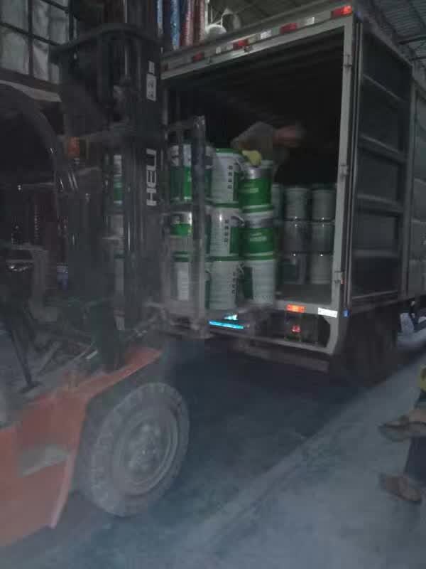 面對困局迎難上,創造業績求突破 面對困局迎難上,創造業績求突破