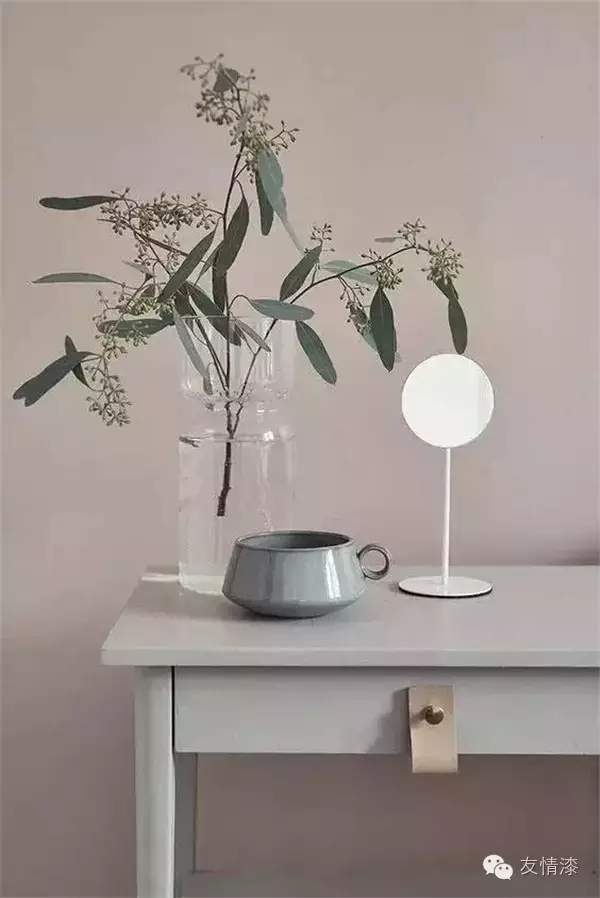 1479544420732984.jpg 640.webp (7).jpg