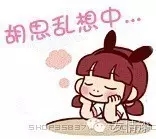 1479866052114767.jpg 640.webp (3).jpg