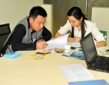 加盟友情漆，創(chuàng)出新天地