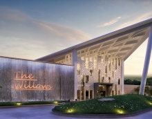 中國制造——友情漆，揚威海外市場