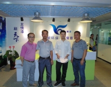 瞄準涂料市場創(chuàng)業(yè)，選擇環(huán)保低碳友情漆