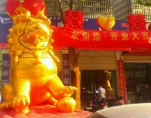 鄉(xiāng)村市場的涂料銷售，團隊不能少