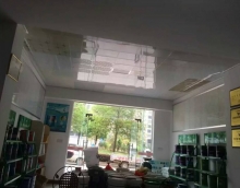 友情漆走近客戶內(nèi)心，真正了解其需求