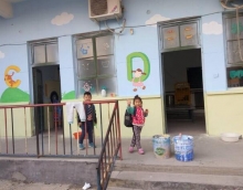 真材真料好品質(zhì) 實(shí)惠實(shí)在友情漆