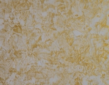 蔻瑞斯，打造藝術漆十大品牌