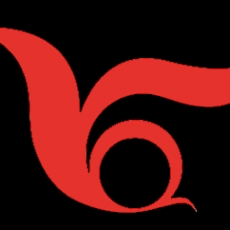 友情漆 夢(mèng)幻兒童乳膠漆